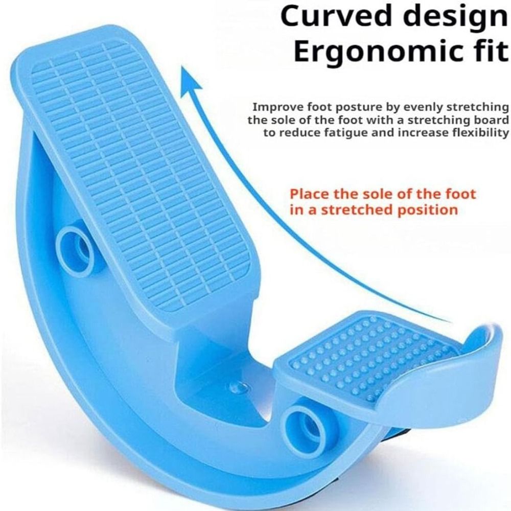 جهاز تمديد ربلة الساق لتحسين ا - مراجعة Seated Calf Raise وسعره