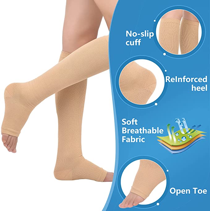 المفتوحة تو الركبة عالية العجل - مراجعة Seated Calf Raise وسعره