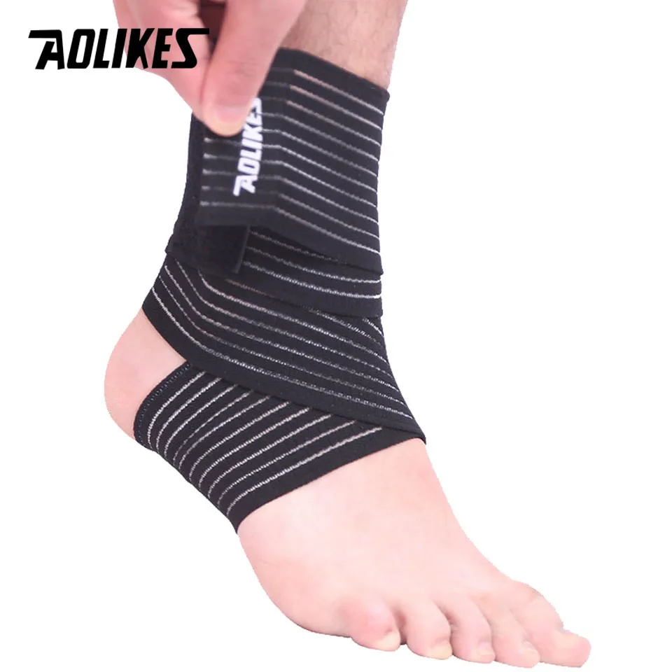 AOLIKES 1 قطعة 40-180 سنتيمتر  - مراجعة Seated Calf Raise وسعره
