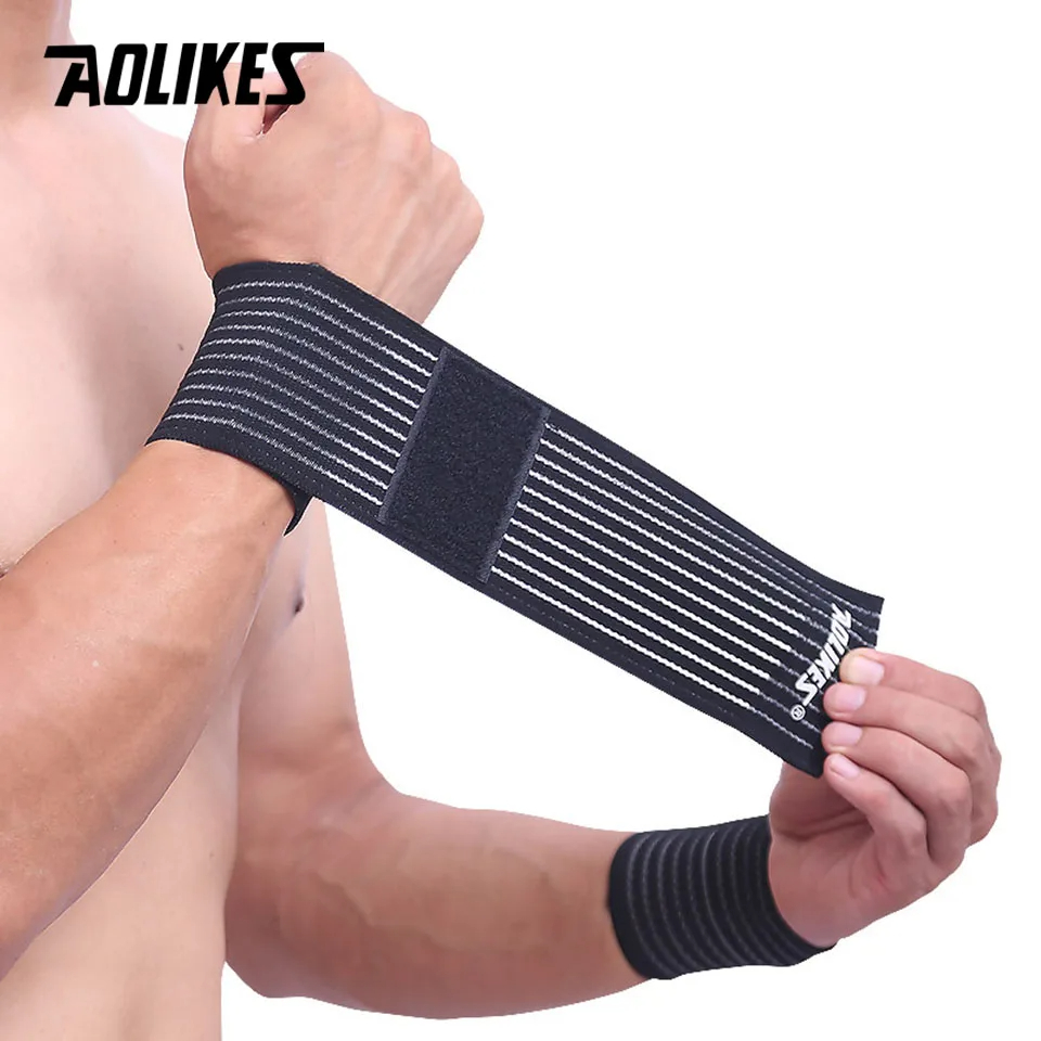 AOLIKES 1 قطعة 40-180 سنتيمتر  - مراجعة Seated Calf Raise وسعره