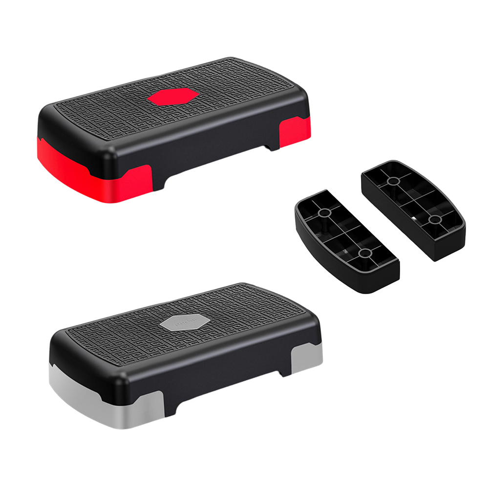 الهوائية اللياقة البدنية السائ - مراجعة Home Gym Compact وسعره