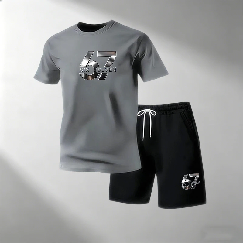 عرض خاص: طقم رياضي رجالي من قط - مراجعة Home Gym Set وسعره