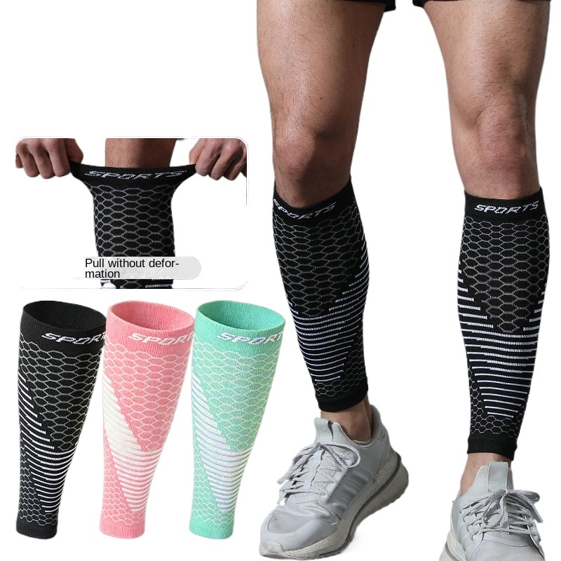 أكمام ضاغطة للساق للرياضيين، و - مراجعة Seated Calf Raise وسعره