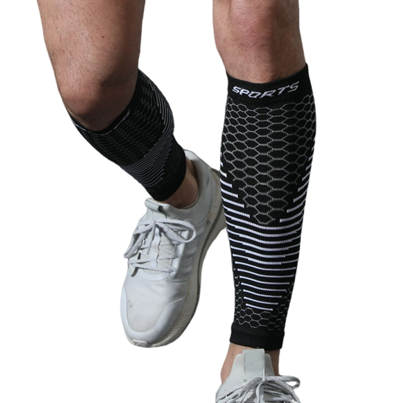 أكمام ضاغطة للساق للرياضيين، و - مراجعة Seated Calf Raise وسعره