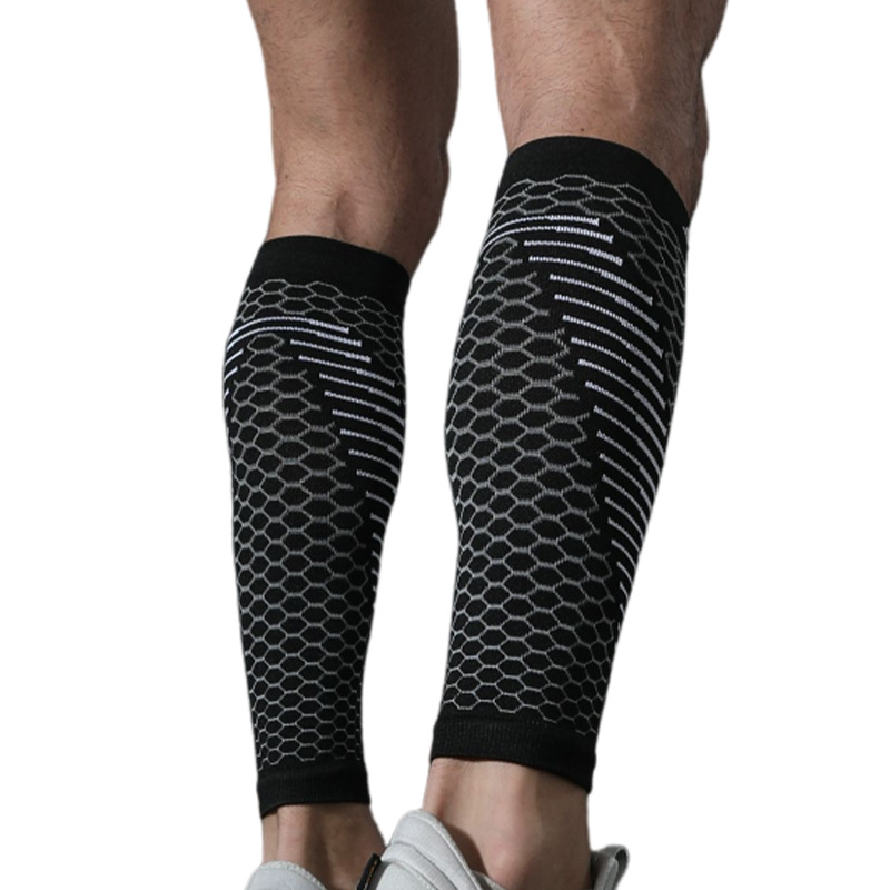 أكمام ضاغطة للساق للرياضيين، و - مراجعة Seated Calf Raise وسعره