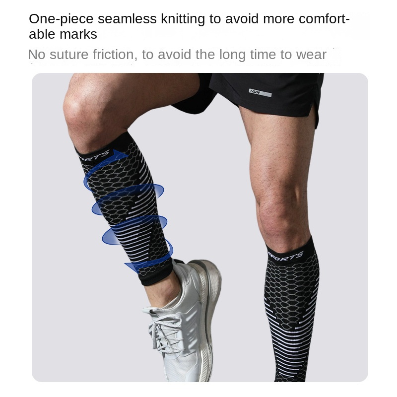 أكمام ضاغطة للساق للرياضيين، و - مراجعة Seated Calf Raise وسعره