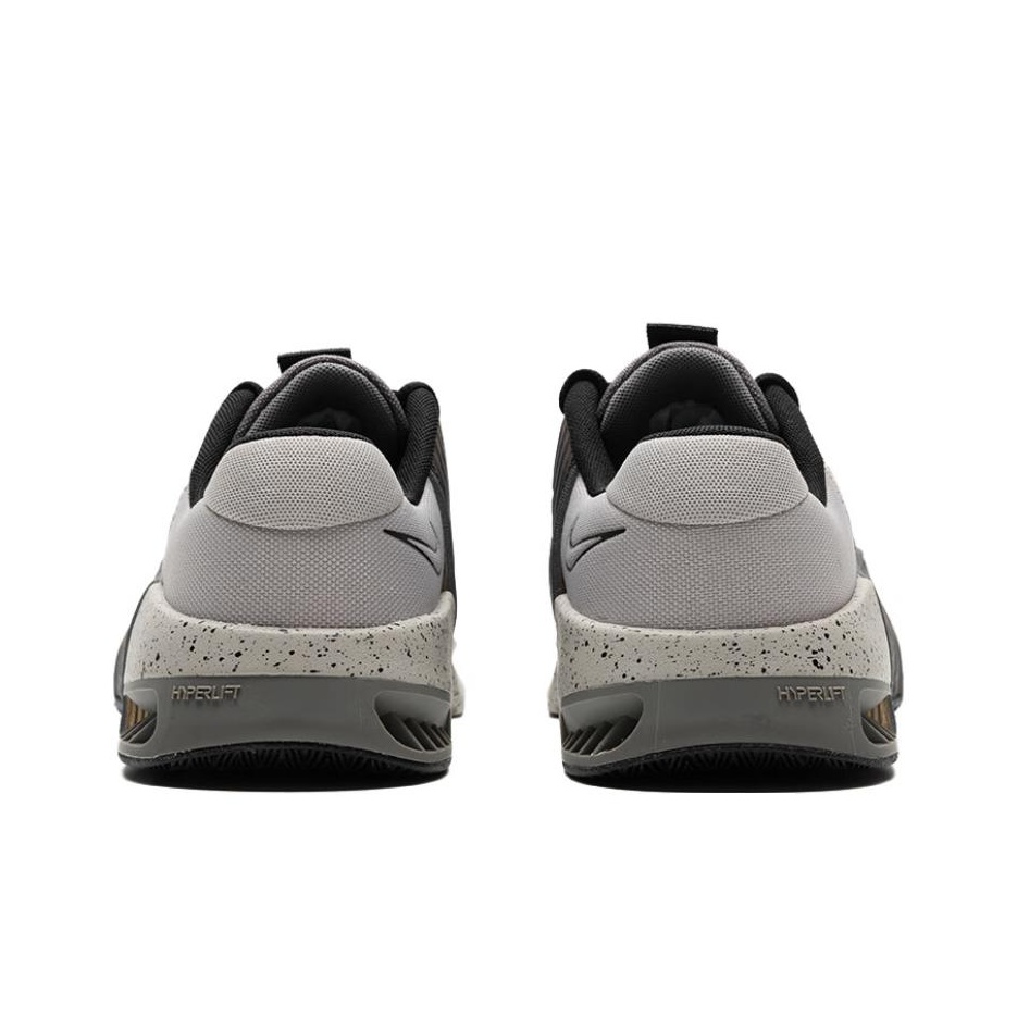 حذاء نايك ميتكون 9 برباط منخفض - مراجعة Nike Shoes Metcon 9 وسعره