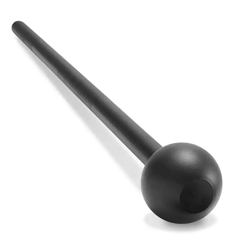 معدات الصالة الرياضية المنزلية - مراجعة Home Gym Hammer Strength وسعره