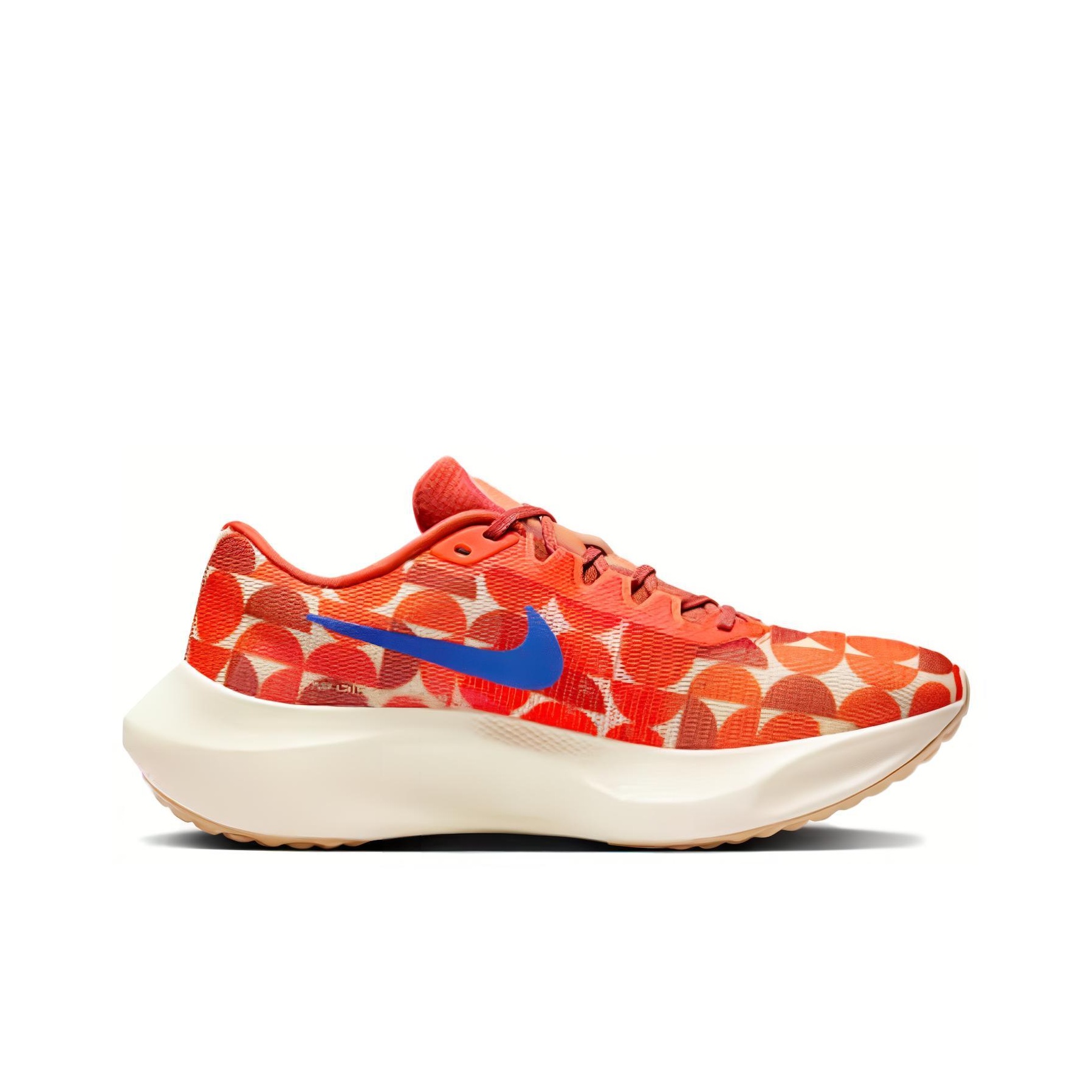 حذاء نايك زوم فلاي 5 منخفض الا - مراجعة Nike Shoes Zoom Fly 5 وسعره