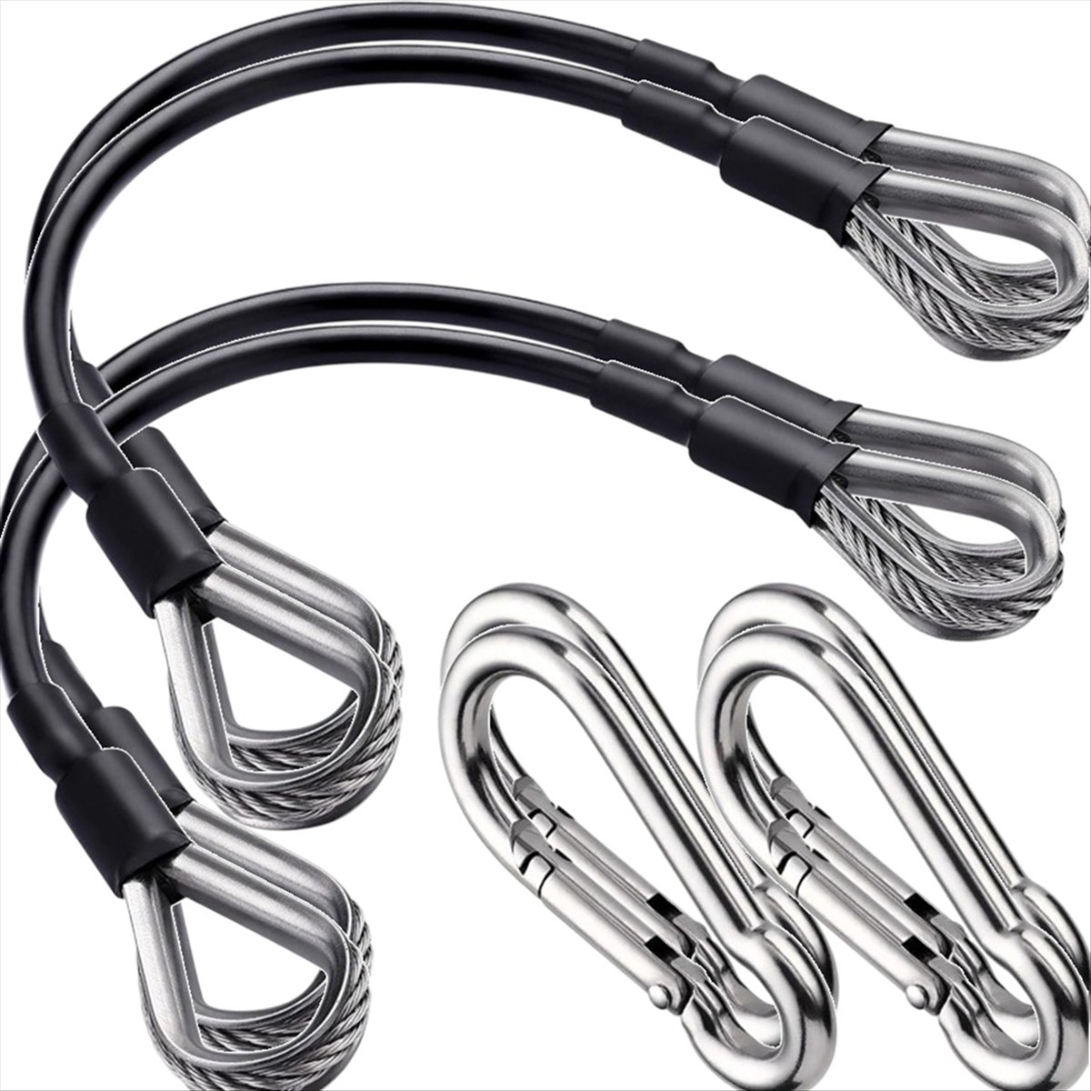 وصلات كابلات رياضية ABPF، 4 قط - مراجعة Home Gym Cable Machine وسعره