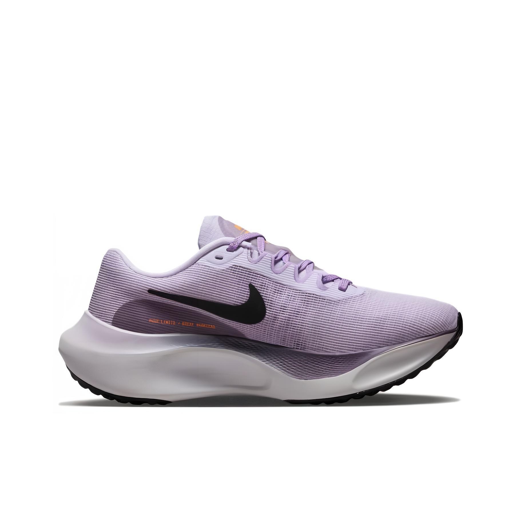 حذاء نايك زوم فلاي 5 للجري للن - مراجعة Nike Shoes Zoom Fly 5 وسعره