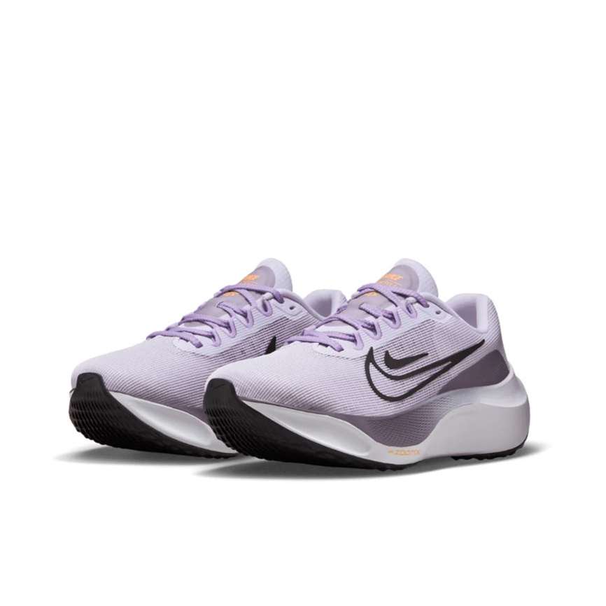 حذاء نايك زوم فلاي 5 للجري للن - مراجعة Nike Shoes Zoom Fly 5 وسعره