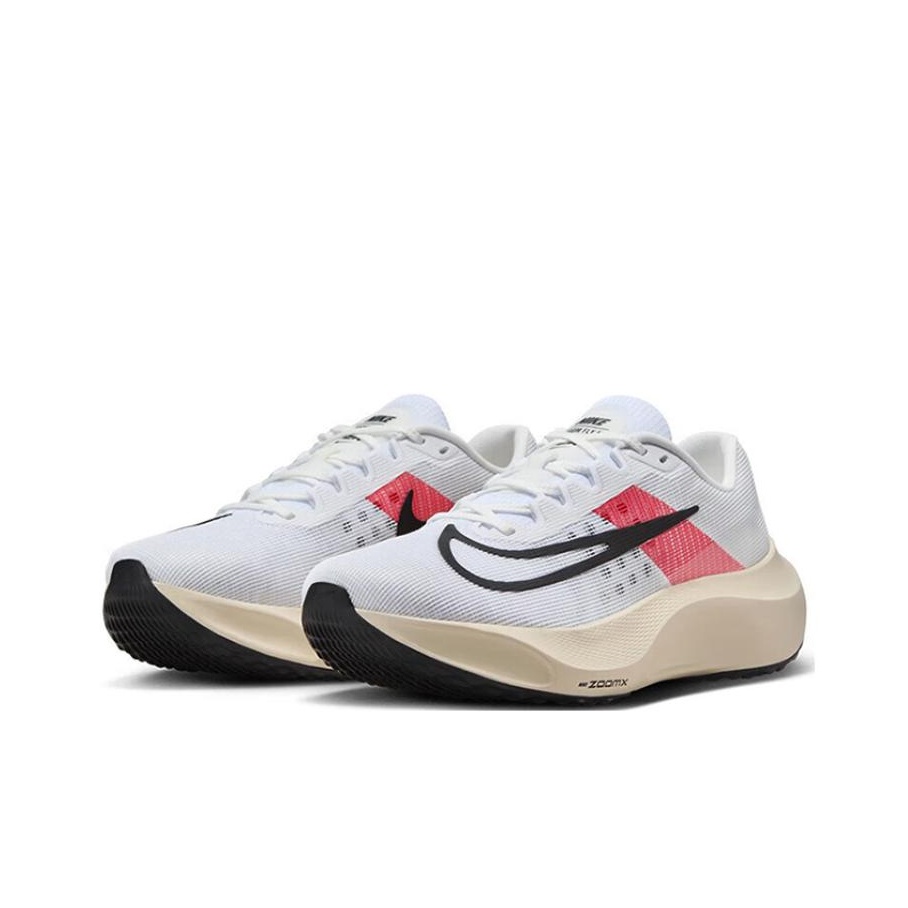 حذاء نايك زوم فلاي 5 منخفض الا - مراجعة Nike Shoes Zoom Fly 5 وسعره