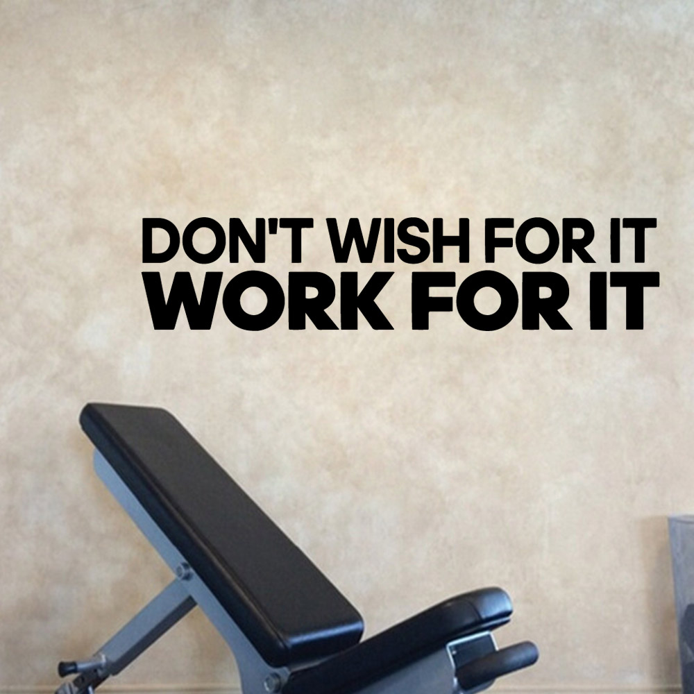 انخفاض الشحن الصالة الرياضية ج - مراجعة Home Gym On Wall وسعره