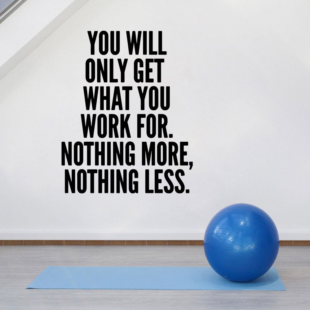 انخفاض الشحن الصالة الرياضية ج - مراجعة Home Gym On Wall وسعره