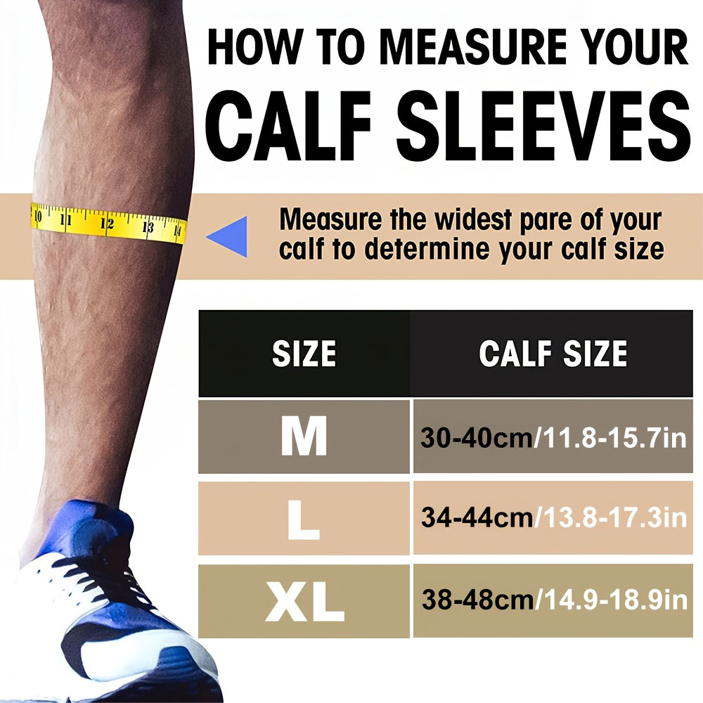 زوج واحد من أكمام ضغط الساق لل - مراجعة Seated Calf Raise وسعره