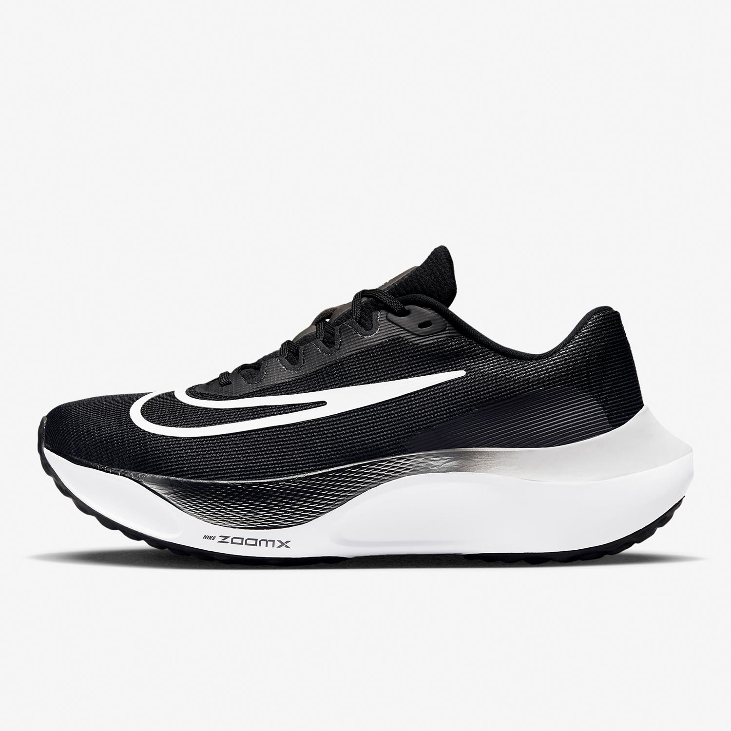 حذاء الجري Zoom Fly 5 الرسمي ا - مراجعة Nike Shoes Zoom Fly 5 وسعره