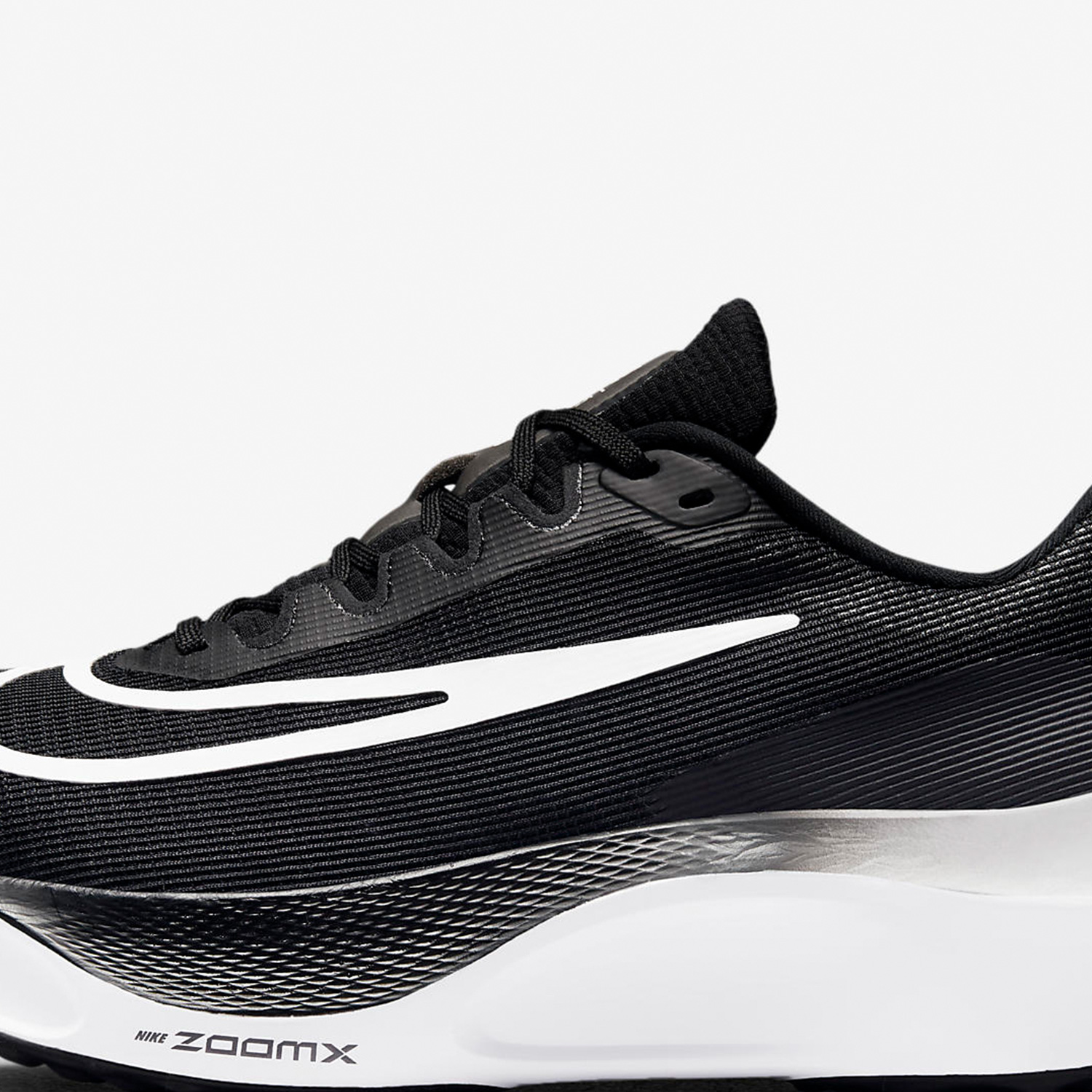 حذاء الجري Zoom Fly 5 الرسمي ا - مراجعة Nike Shoes Zoom Fly 5 وسعره